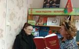 IMG_20260930_104654 (1)